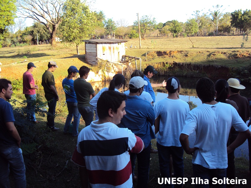 aula_15ago_2011 (17).JPG